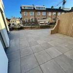 Huur 2 slaapkamer appartement van 94 m² in Zandvoort