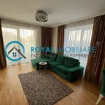 Rent 2 bedroom apartment of 65 m² in Ploiești