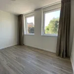 Rent 4 bedroom house of 120 m² in Utrecht