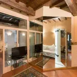 Rent 3 bedroom apartment of 70 m² in Florence