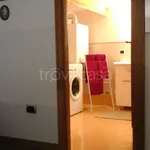 Rent 2 bedroom apartment of 65 m² in Napoli