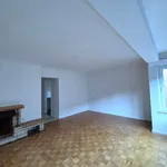  appartement avec 1 chambre(s) en location à Jette