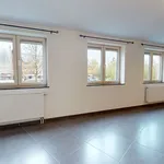  appartement avec 2 chambre(s) en location à Perwez