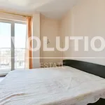 Rent 2 bedroom apartment of 60 m² in Зона Б-18