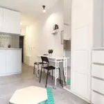 Rent 1 bedroom apartment of 17 m² in Oblęgorska