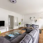 Rent 1 bedroom apartment of 55 m² in Bremen