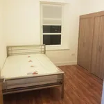 Rent 1 bedroom flat in Aberdeen