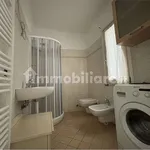 2-room flat via Gazzulli, Centro, Sesto Calende