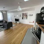 Rent 1 bedroom apartment in berlin