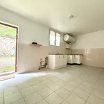 Rent 3 bedroom apartment of 76 m² in CLERMONT