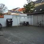 Rent 2 bedroom apartment of 45 m² in Aalborg