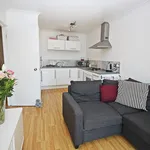 Rent 1 bedroom apartment in Newcastle upon Tyne