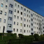 Rent 3 bedroom apartment of 59 m² in Nordhausen