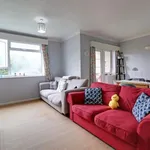 Flat to rent in Lansdown Road, Cheltenham GL50