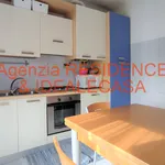 Rent 2 bedroom apartment of 90 m² in Padova