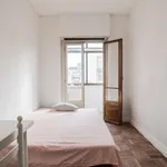 Rent a room in lisbon