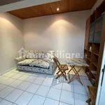 Rent 2 bedroom apartment of 40 m² in Asti