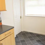 Rent 2 bedroom house in Stoke-on-Trent