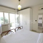 Rent 5 bedroom apartment of 120 m² in Riccione