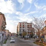 Rent 2 bedroom apartment of 65 m² in Novara