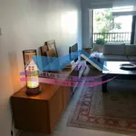 Rent 2 bedroom apartment of 80 m² in Vouliagmeni Municipal Unit