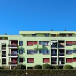 Miete 2 Schlafzimmer wohnung von 56 m² in Yverdon-les-Bains