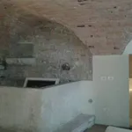 Rent 4 bedroom apartment of 185 m² in Brescia