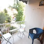 Rent a room in valencia