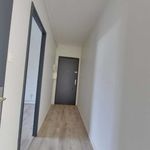 Rent 4 bedroom apartment of 67 m² in Le Pont-de-Claix