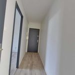 Appartement de 67 m² avec 4 chambre(s) en location à Le Pont-de-Claix