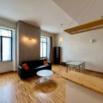 Rent 2 bedroom apartment of 64 m² in Turin