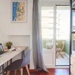 Rent a room in Lisboa