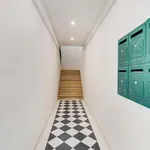 Rent 1 bedroom apartment in Lisbon