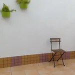 Rent 2 bedroom apartment in Lisbon