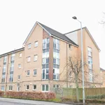 Rent 2 bedroom flat in Glasgow