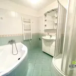 Rent 2 bedroom apartment in Uherské Hradiště