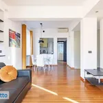 Affitto 3 camera appartamento di 82 m² in Genoa