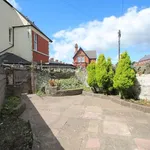 Rent 6 bedroom house in Wales