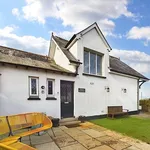 Rent 3 bedroom house in South West England