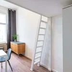 85 m² Zimmer in Berlin