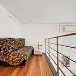 Rent 3 bedroom apartment of 70 m² in Milano