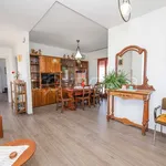 Rent 3 bedroom apartment of 102 m² in Palermo