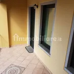 2-room flat via Trotta 16, Occhieppo Inferiore