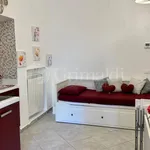 Rent 2 bedroom apartment of 40 m² in Anzio