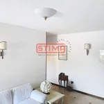 Rent 3 bedroom apartment of 70 m² in Treviso