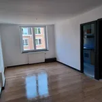 Huur 2 slaapkamer appartement in Amay