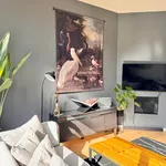 Rent 3 bedroom apartment of 85 m² in Dichterswijk