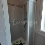 Rent 5 bedroom house of 60 m² in Diano Marina