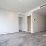 Rent 1 bedroom apartment in Docklands