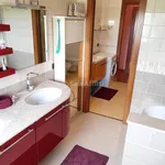 3-room flat via Verga 135, Campo dei Fiori, Cinisello Balsamo